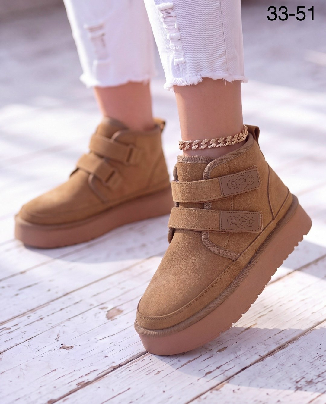 угги женские,,угги, женская зимняя,угги женские ugg