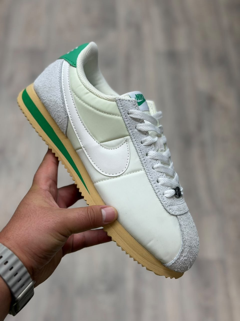 nike cortez classic,кроссовки мужские nike cortez,кроссовки,кроссовки nike cortez,мужской кроссовки