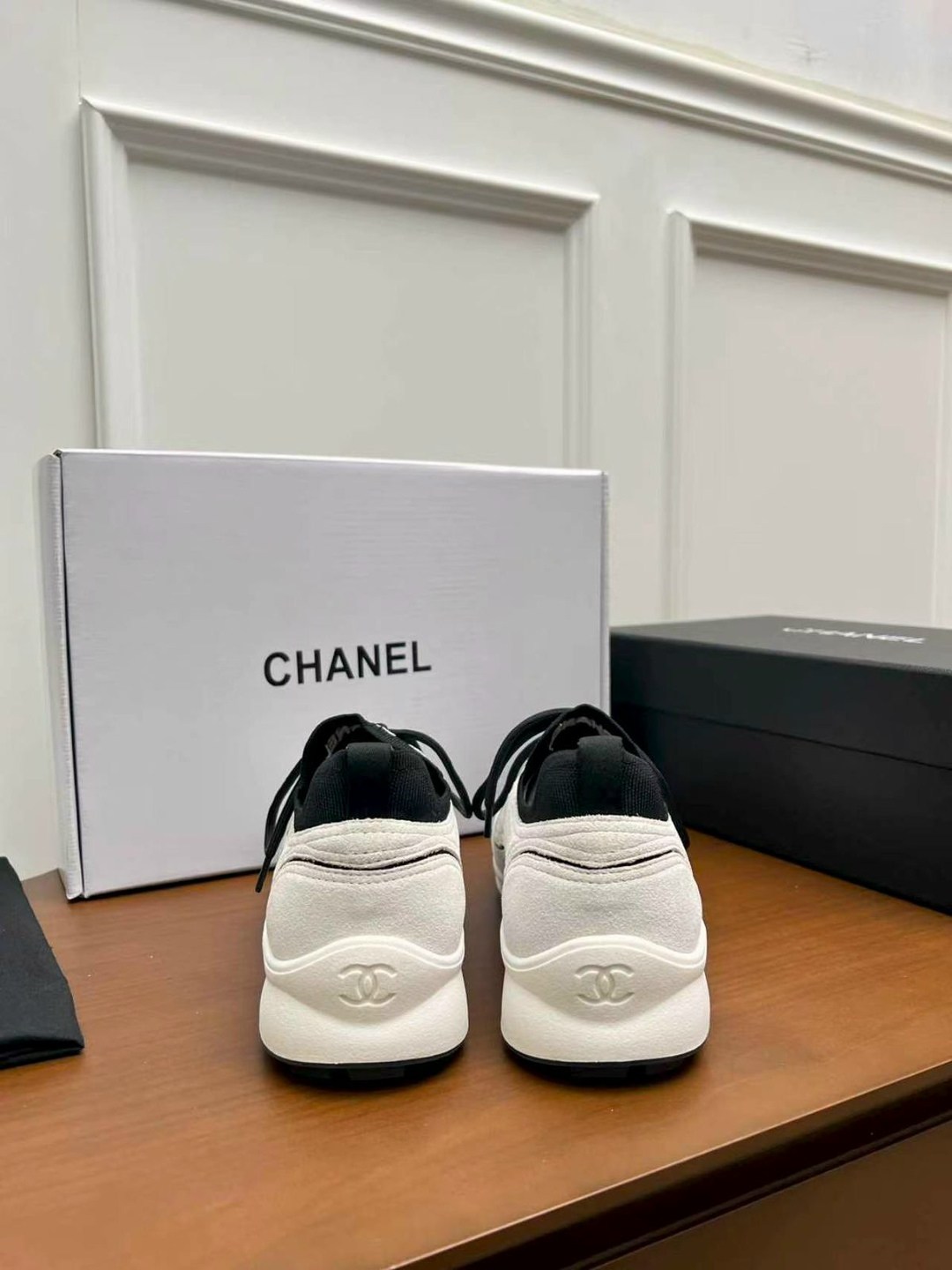 chanel кроссовки,кроссовки женские chanel,кеды женские chanel,,кеды chanel