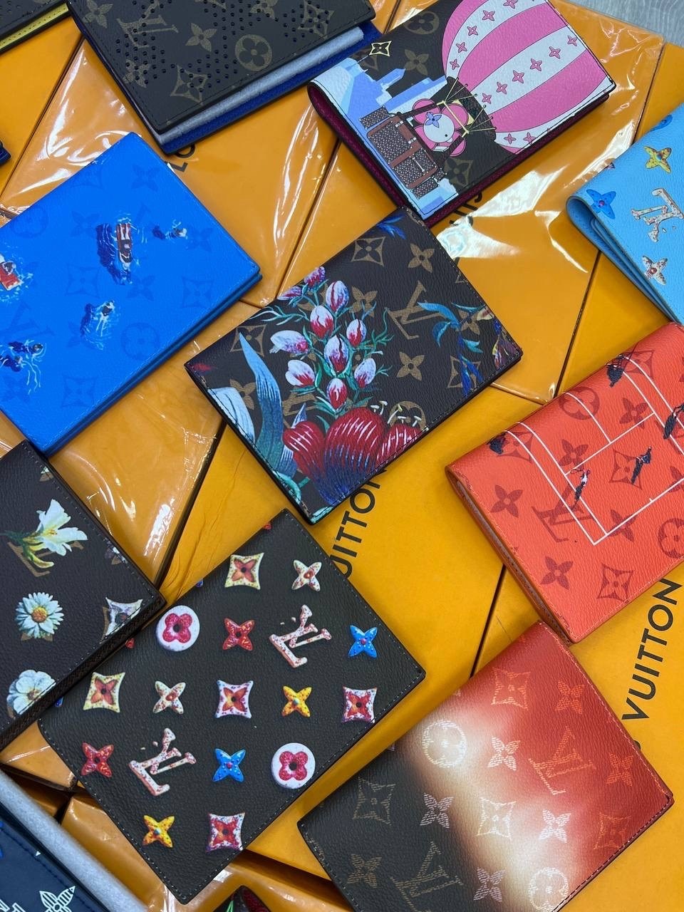 обложка на паспорт louis vuitton,кожаная обложка для паспорта louis vuitton,обложка на паспорт луи виттон,обложка для паспорта,чехол на паспорт луи виттон