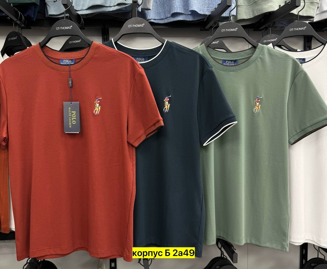 мужской футболки,футболки polo ralph lauren,футболки поло мужские,базовые футболки,футболки для мужчин