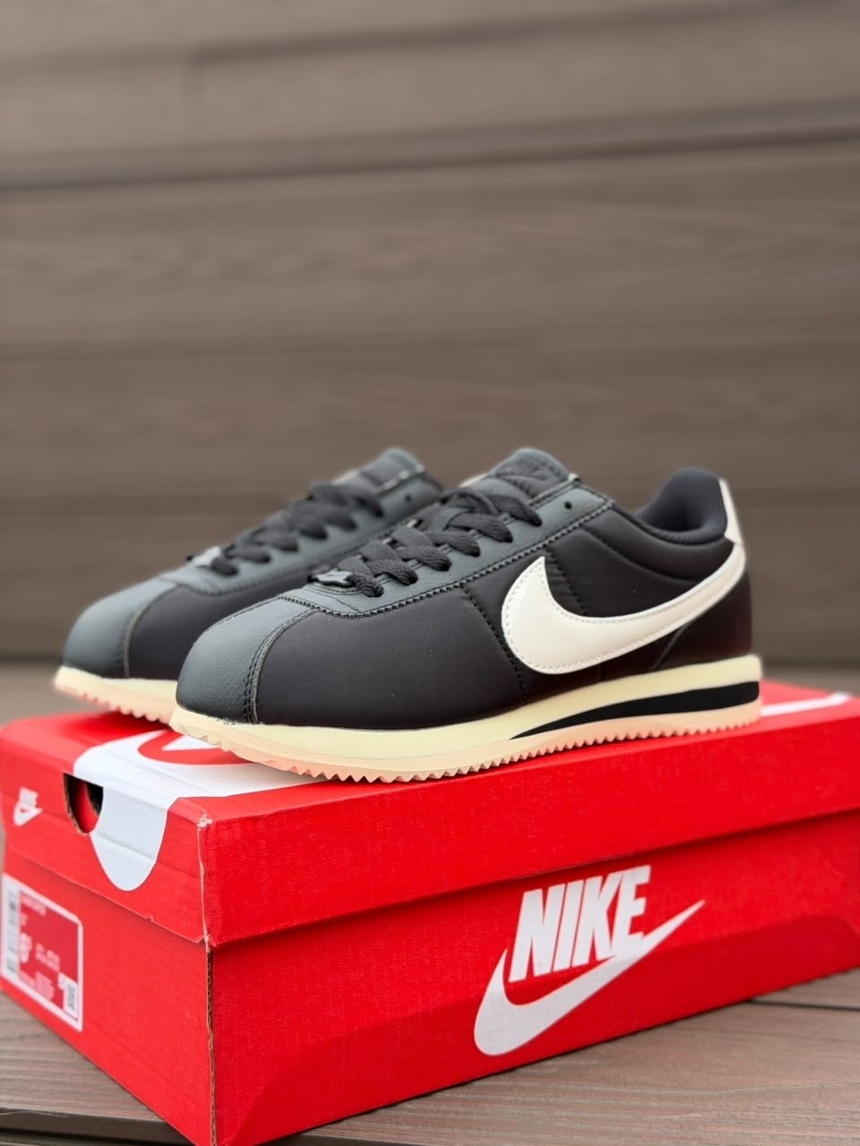 nike cortez classic,кроссовки nike cortez мужские,кроссовки,кроссовки nike cortez,cortez nike black