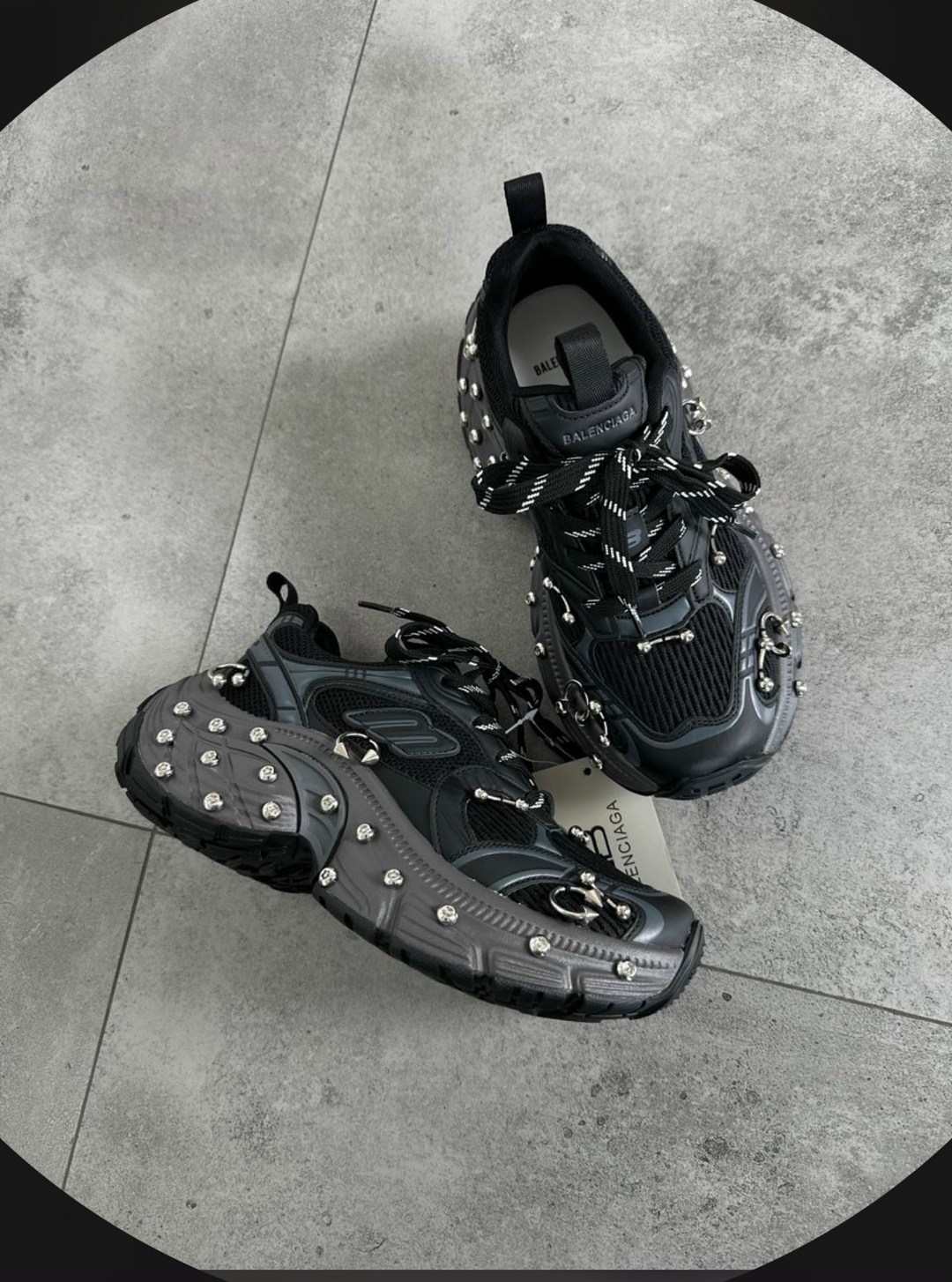 кроссовки,модные кроссовки,женские кроссовки balenciaga,спортивная ,женские кроссовки