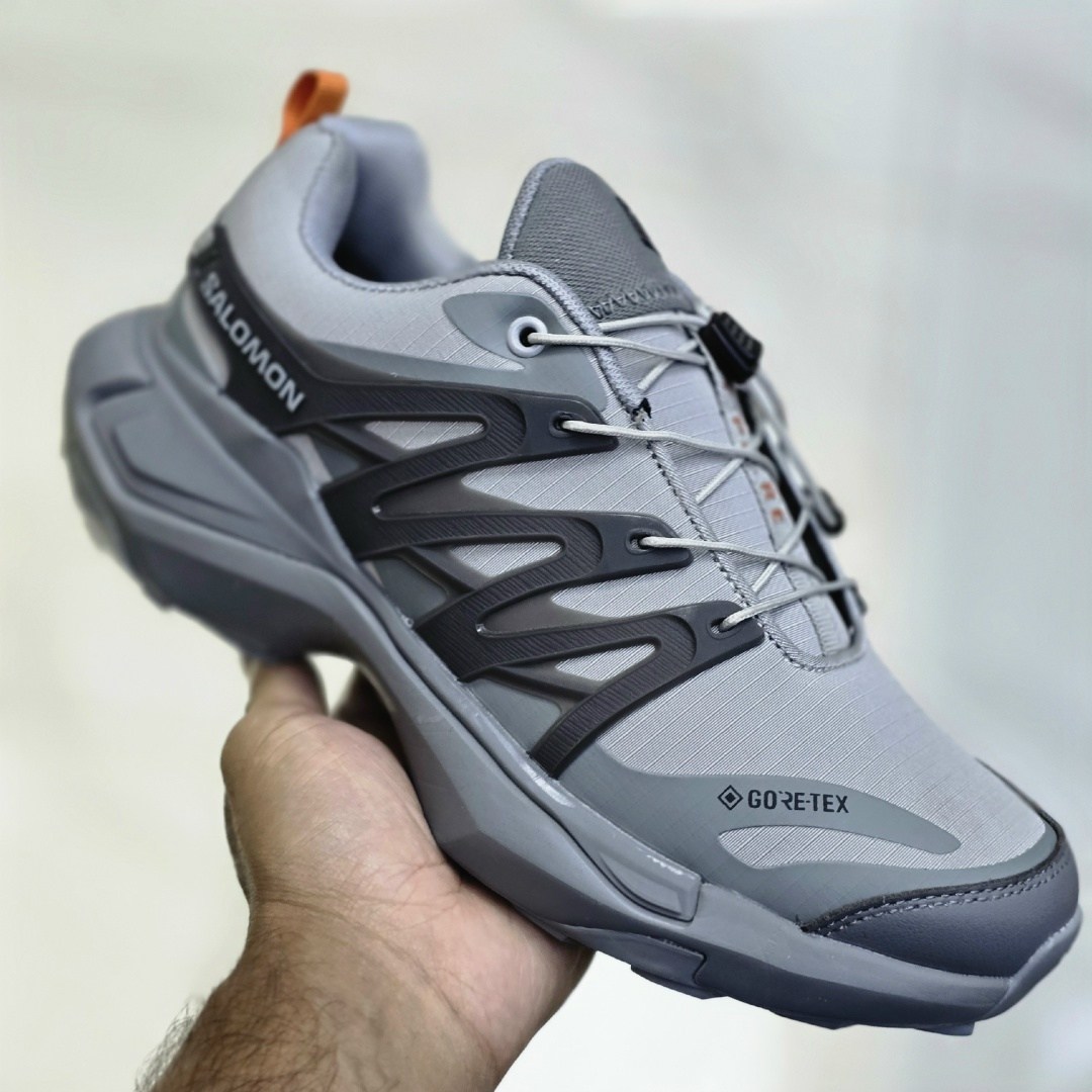 кроссовки salomon,мужские кроссовки salomon,кроссовки salomon xt,кроссовки,кроссовки саломон