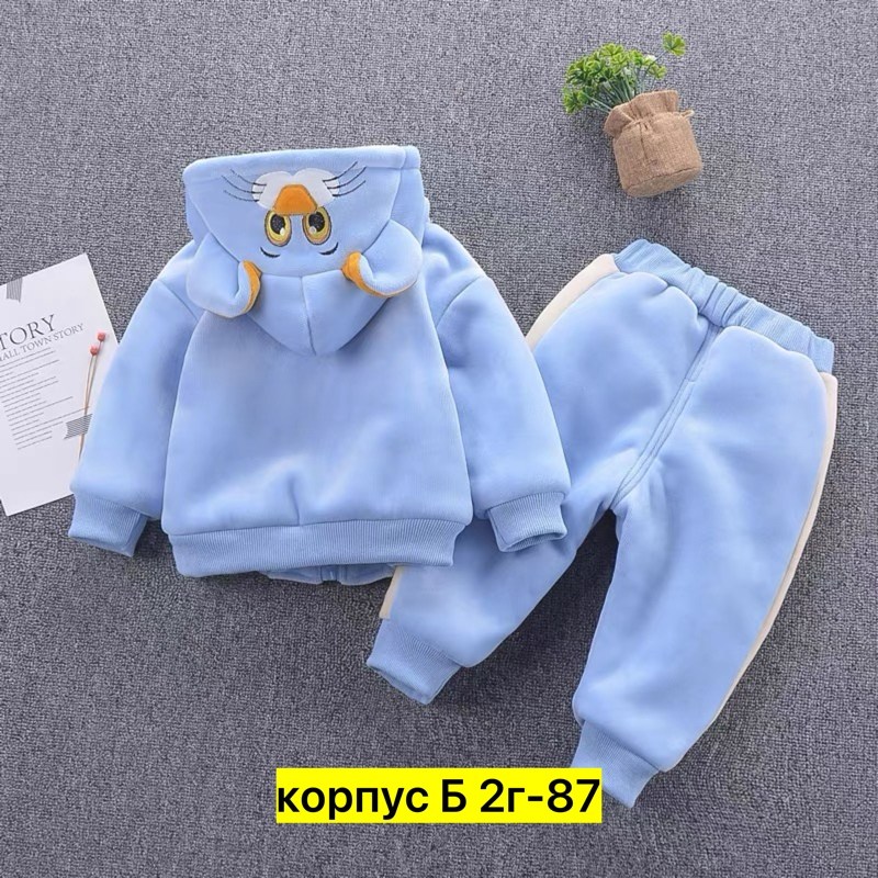 cпортивный костюм для малыша,теплый костюм для малыша,одежда для малыша,комплект одежды детский,комплекты одежды