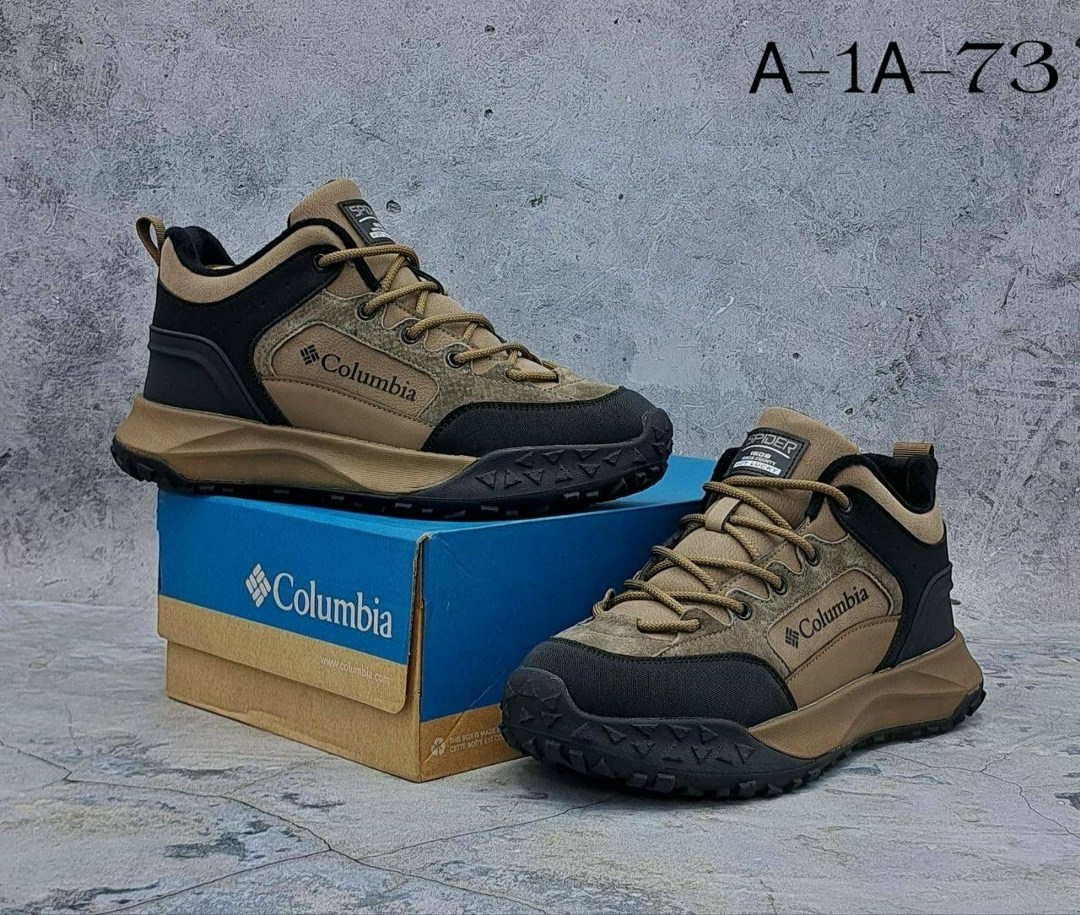 кроссовки зимние columbia мужские,кроссовки зимние columbia,кроссовки мужские зимние columbia арт. 11834219,кроссовки мужские columbia,ботинки мужские columbia