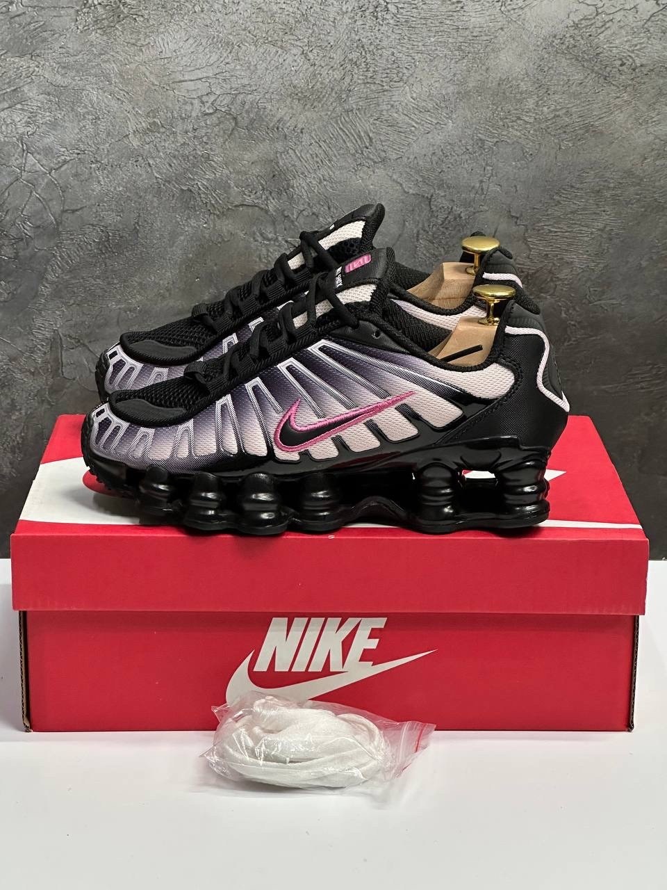 кроссовки,кроссовки nike shox tl,nike shox tl,кроссовки найк,nike shox