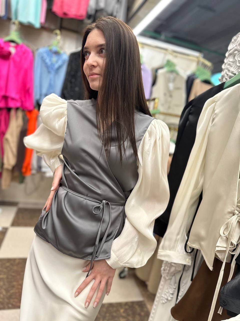 блузка стильная,блуза,женская блузка,блузка,блузка нарядная