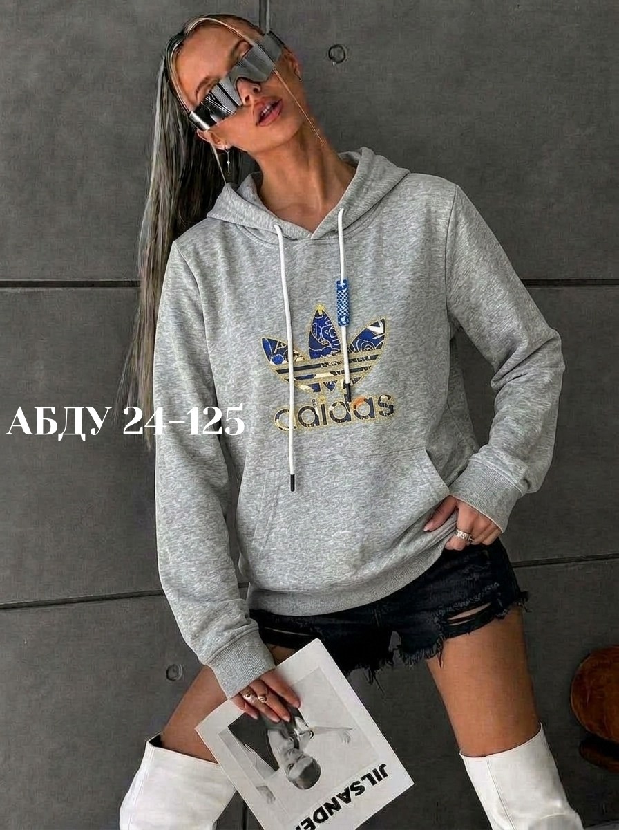 фиолетовое худи адидас,толстовка женская adidas,adidas hoodie,худи адидас лавандовое,женские худи adidas