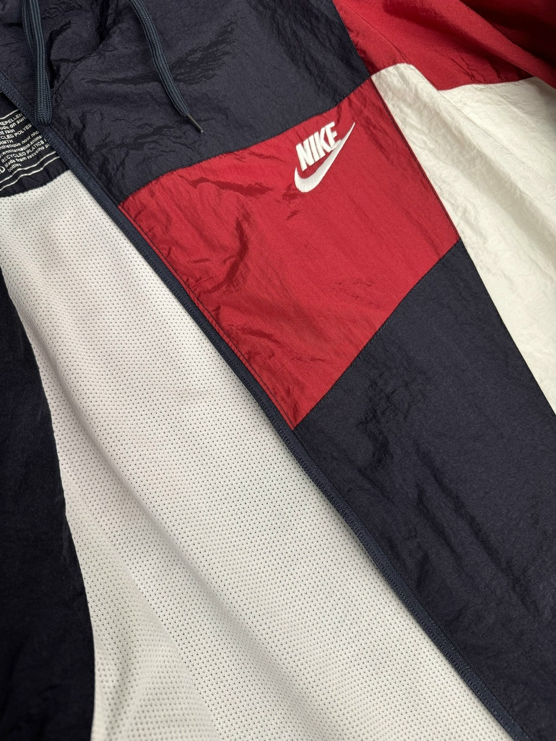 спортивные костюмы nike,костюм nike sportswear tracksuit,nike sportswear windrunner,спортивный костюм nike плащевка,спортивные костюмы для мужчин