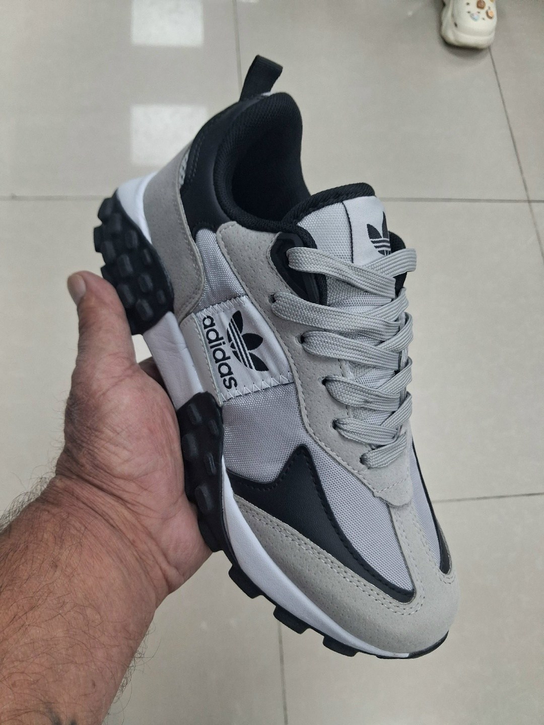 кроссовки adidas,кроссовки мужские adidas,кроссовки мужские,кроссовки мужские адидас,кроссовки для мужчин