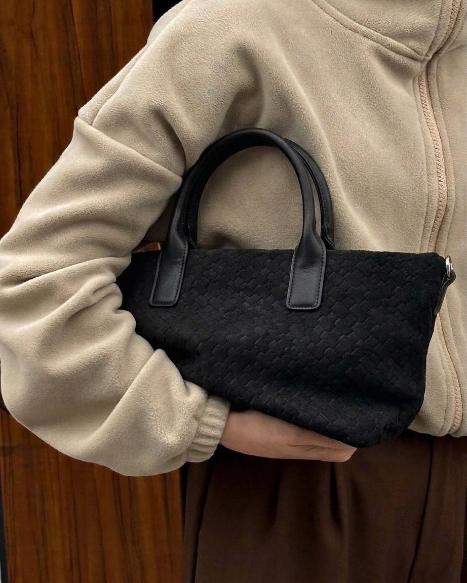 сумки,женская сумка,замшевая сумка,плетеная сумка,сумка bottega veneta