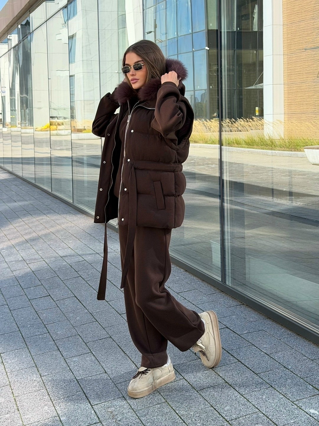 костюм тройка женский,костюм тройка miu miu,костюмы универсальные,костюм тройка,костюм miu miu