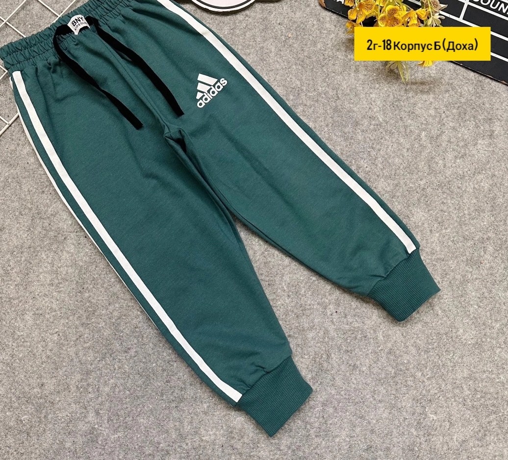 спортивные брюки adidas originals,штаны для мальчика спортивные,спортивные штаны,штаны адидас,штаны детские спортивные