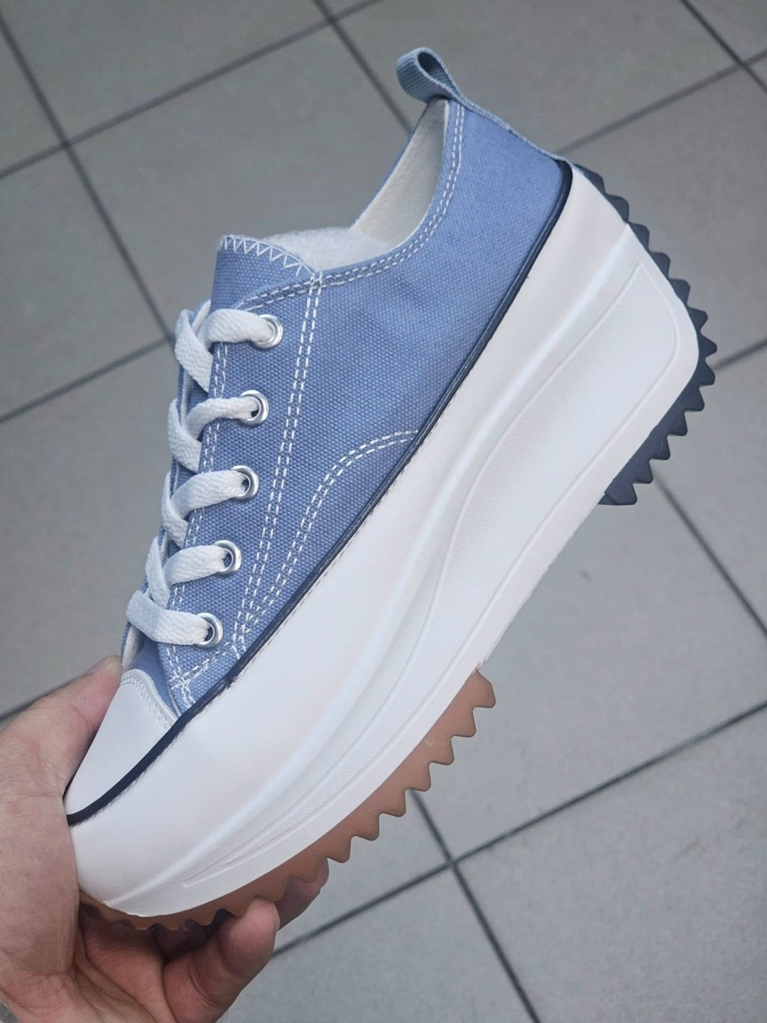 кроссовки,converse chuck taylor all star, женская,chuck taylor all star move converse,кроссовки женские высокие