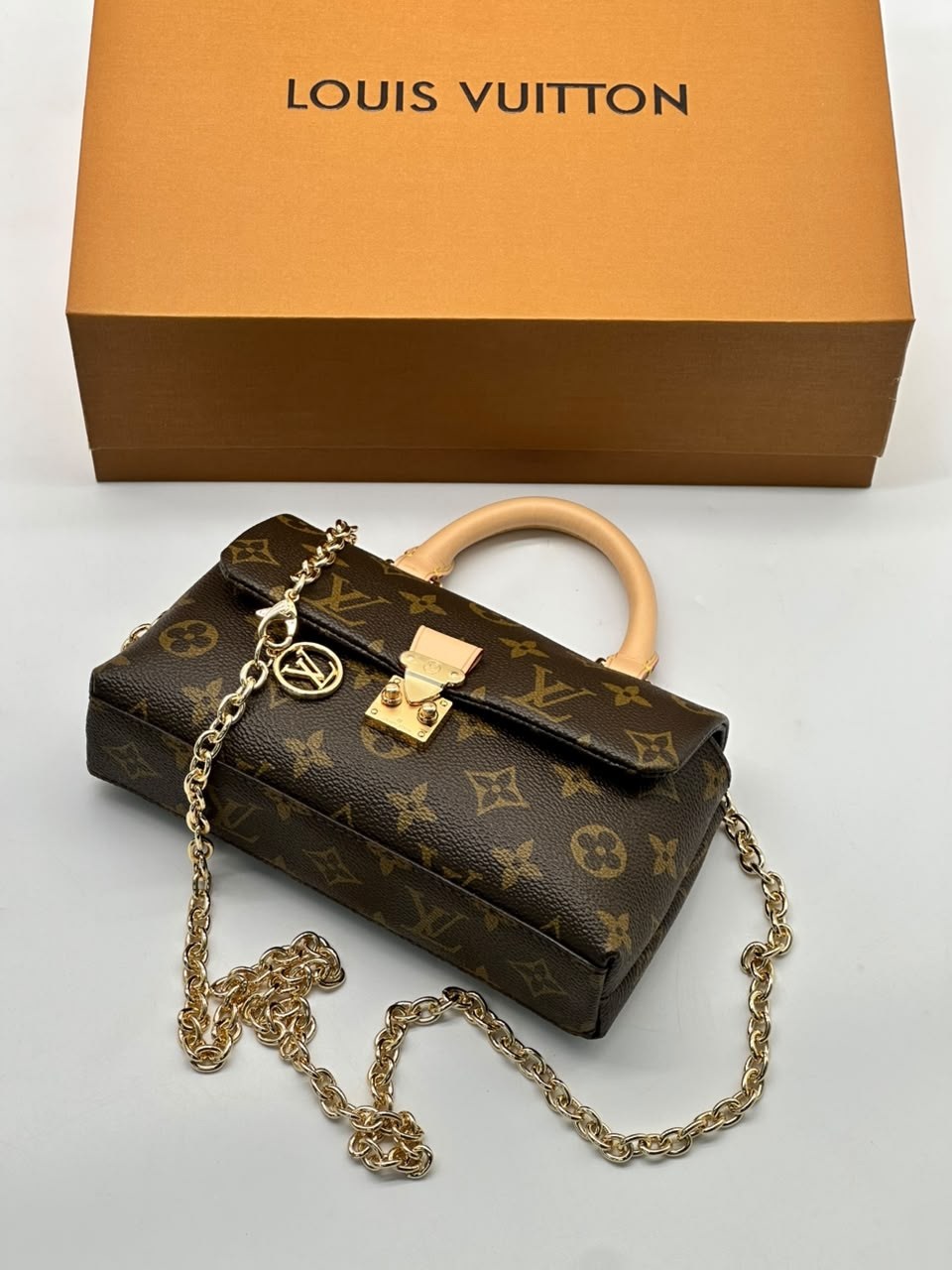 женская сумка louis vuitton,сумка louis vuitton,сумка louis vuitton сумка женская,кожаная сумка louis vuitton,сумка louis vuitton cluny bb