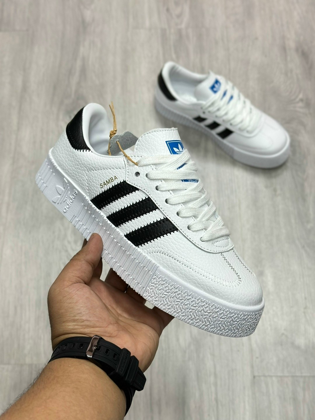 женские кроссовки adidas,кроссовки adidas samba,adidas кроссовки,кроссовки мужские женские adidas,кроссовки адидас самба