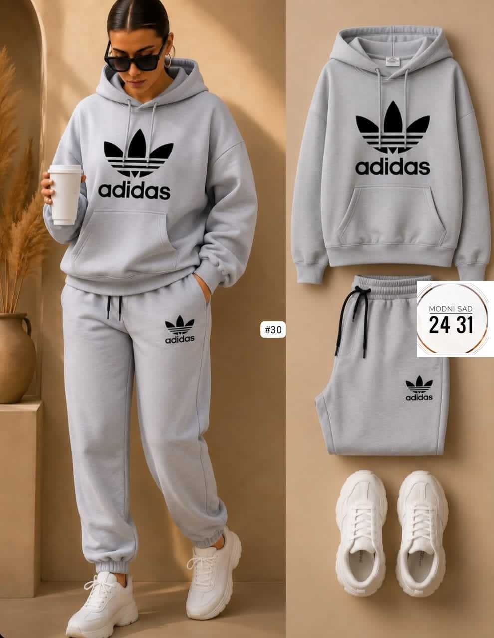 костюм спортивный adidas,спортивные костюмы адидас женские,костюм спортивный,костюм женский адидас,cпортивный костюм теплый женский