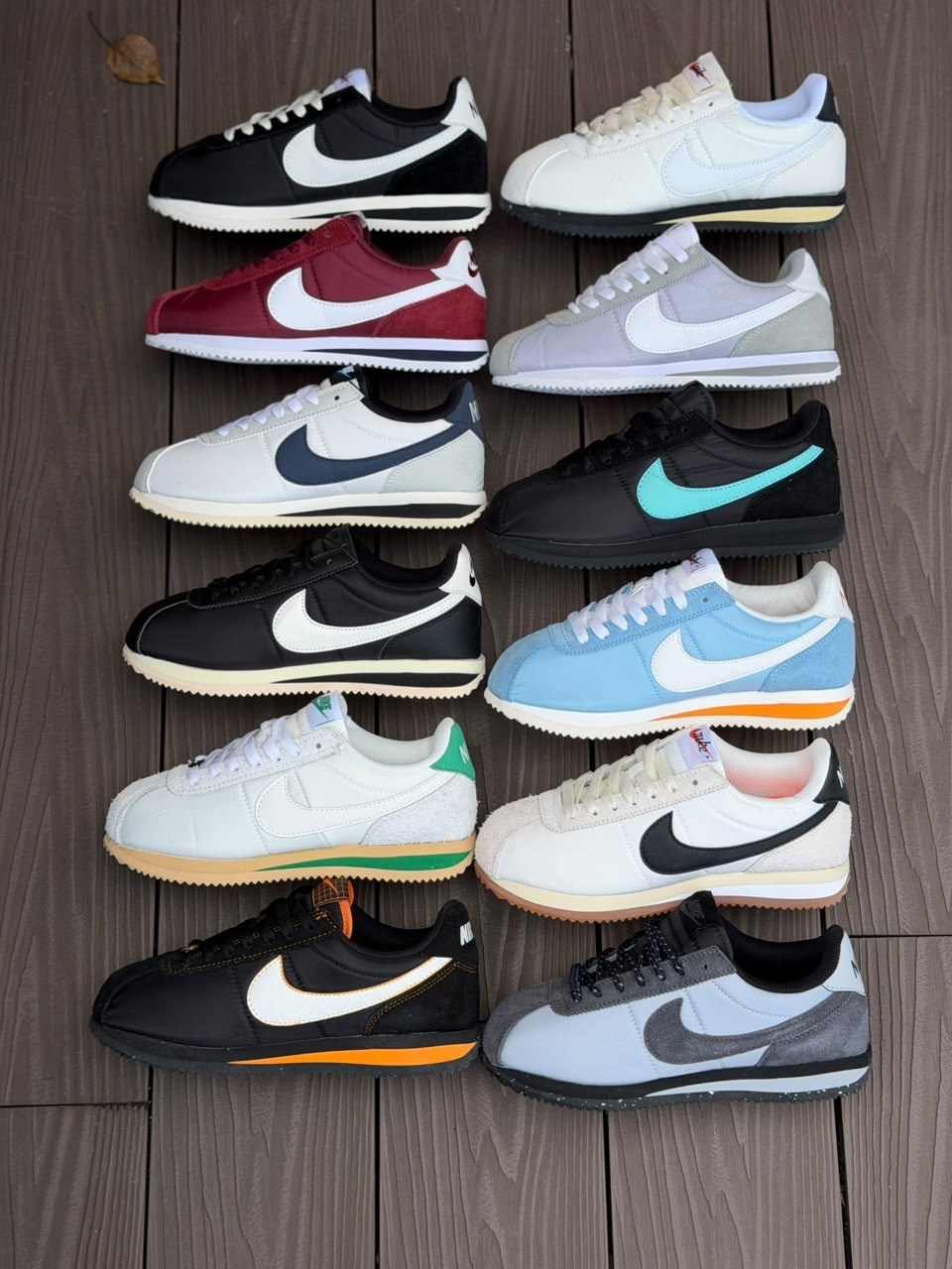 nike classic cortez,найк кортес,кроссовки nike cortez 72,кроссовки nike cortez,кроссовки