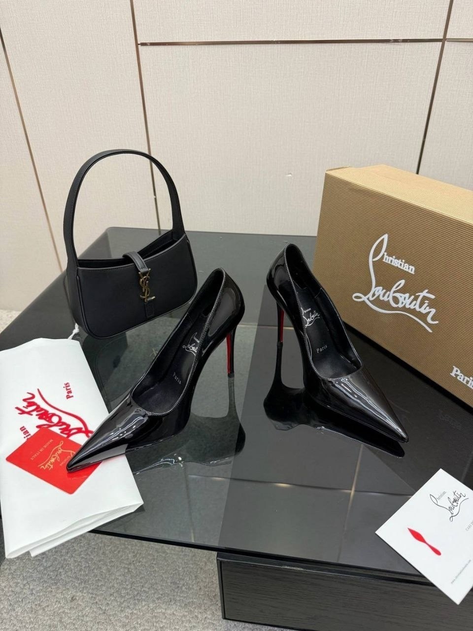 туфли christian louboutin,pigalle туфли louboutin,туфли кристиан лабутен,балетки christian louboutin,туфли лабутен