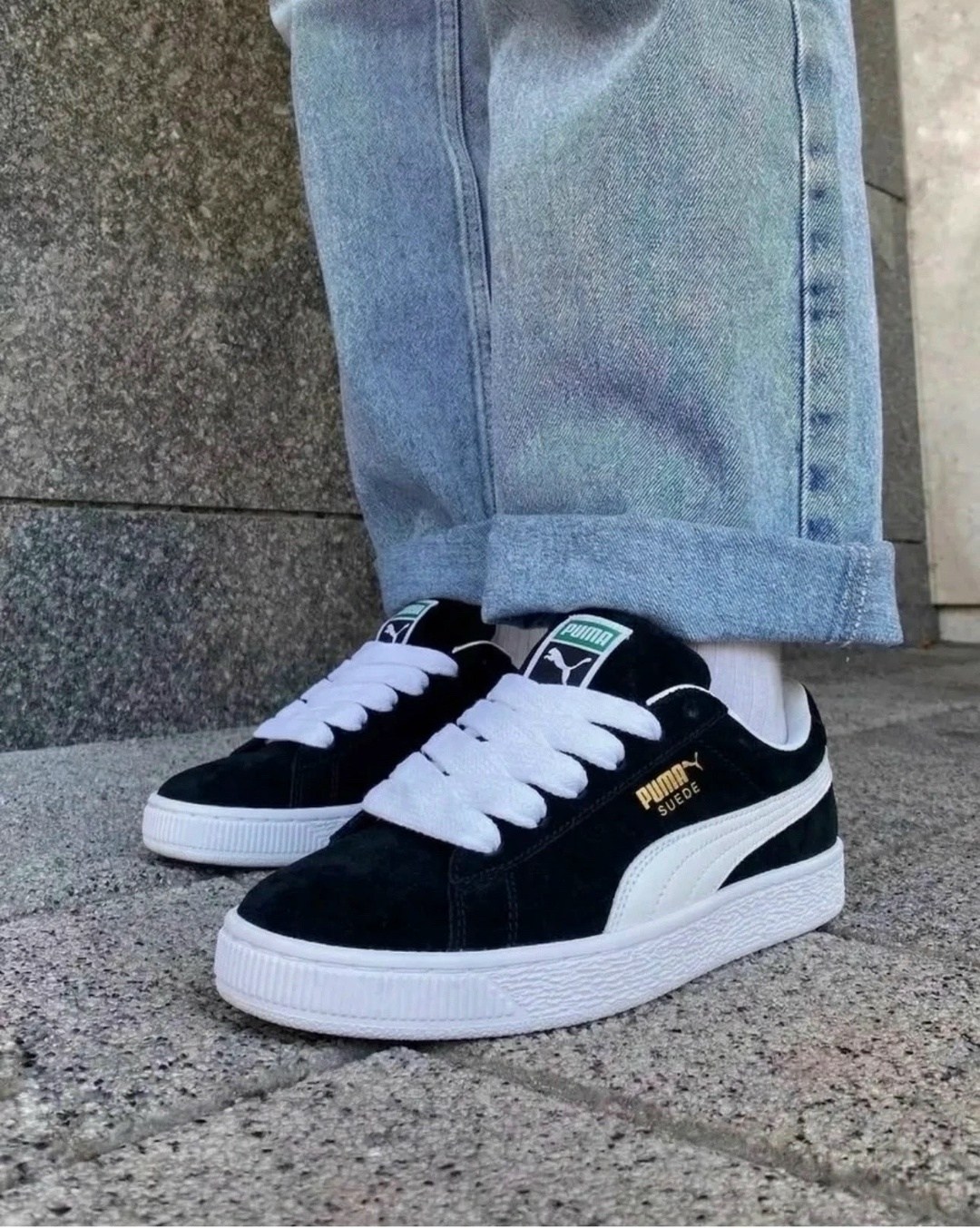 кроссовки puma suede xl,кроссовки кеды,кроссовки кеды женские,кроссовки puma,