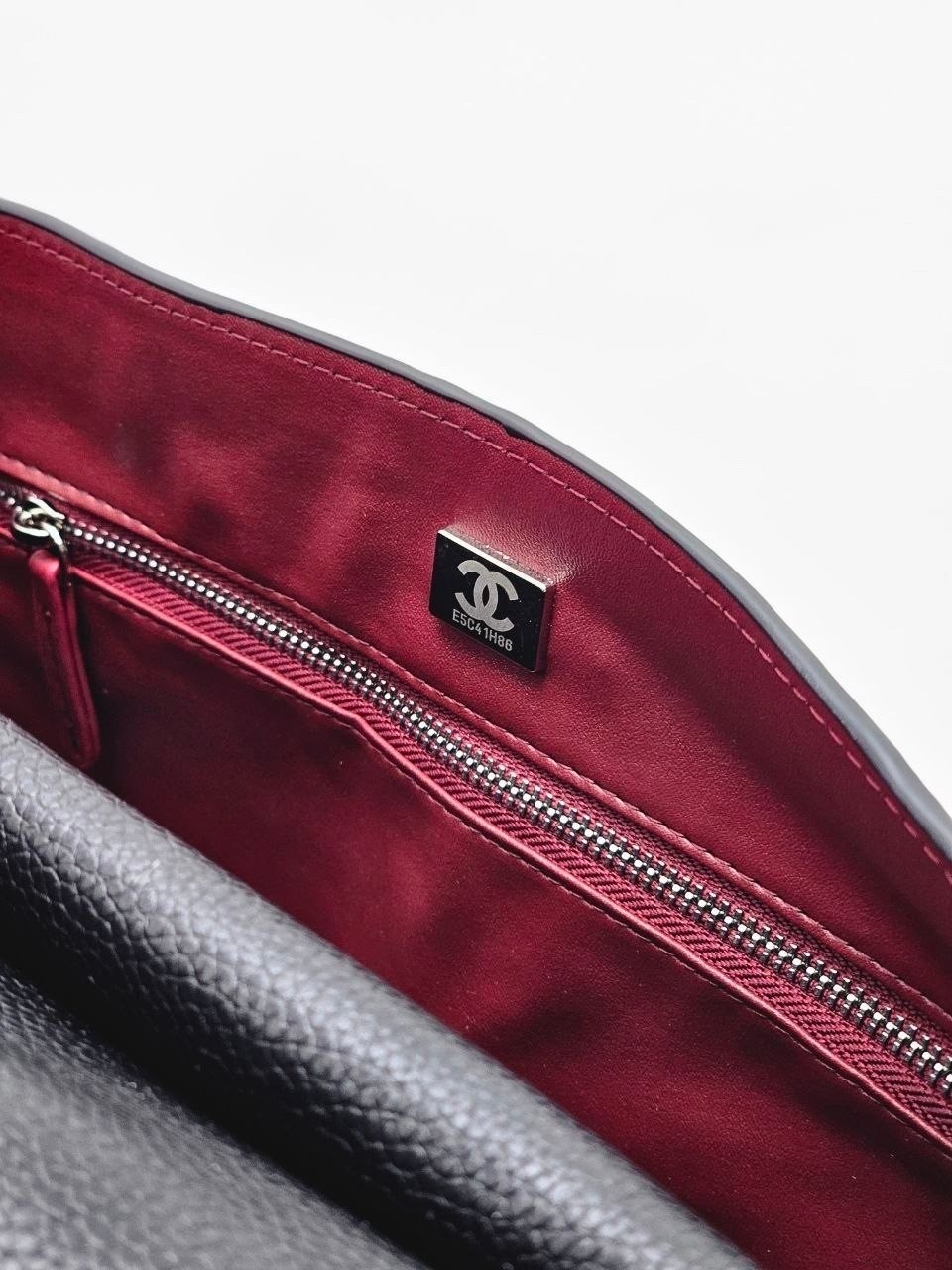 chanel classic flap bag,сумка шанель маленькая белая,сумка chanel,белая сумка,сумка шанель
