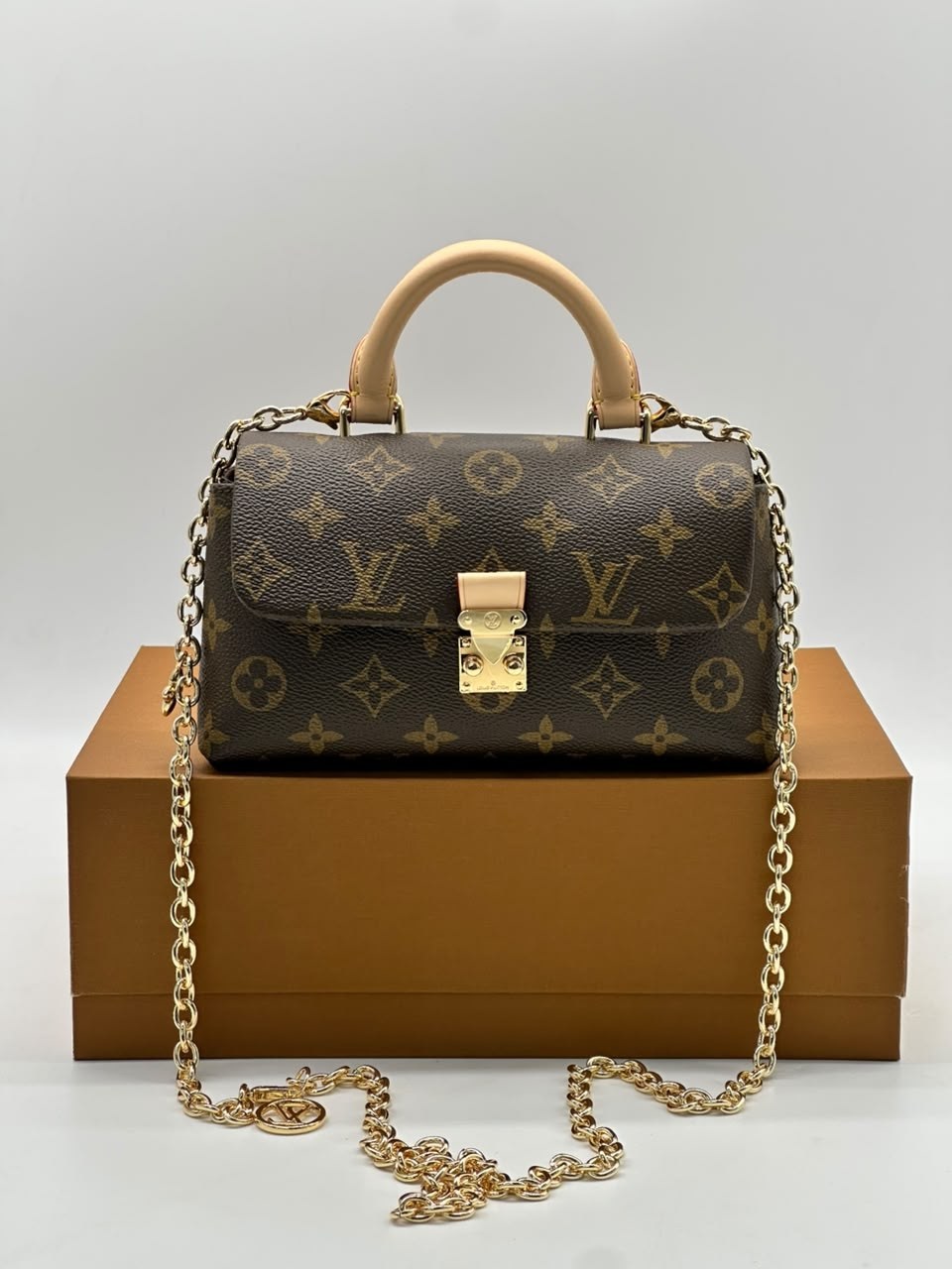 женская сумка louis vuitton,сумка louis vuitton,сумка louis vuitton сумка женская,кожаная сумка louis vuitton,сумка louis vuitton cluny bb