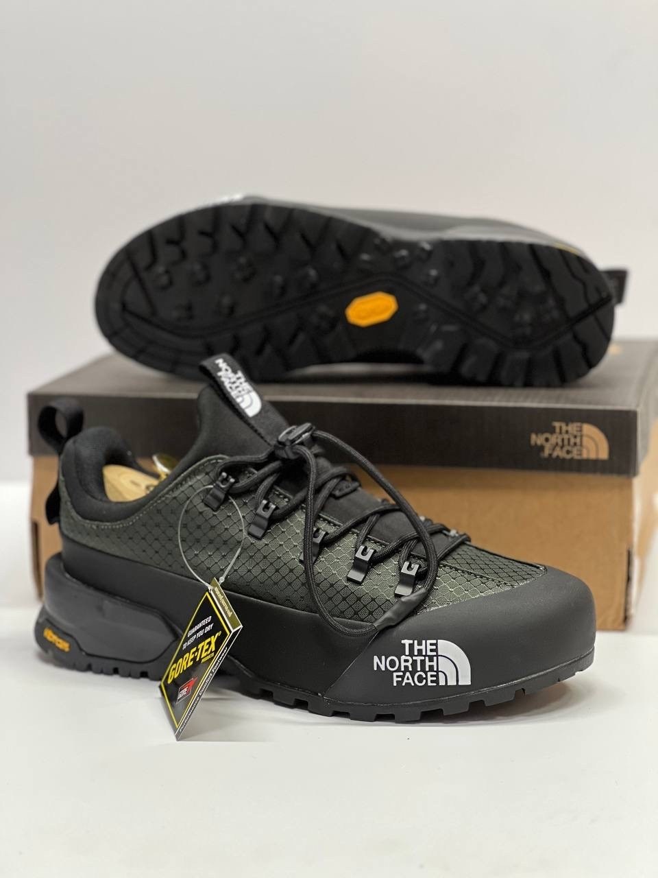мужские зимние кроссовки the north face gore-tex,кроссовки зимние the north face gore tex термо,кроссовки мужские the north face,кроссовки мужские зимние the north face,кроссовки the north face gore-t