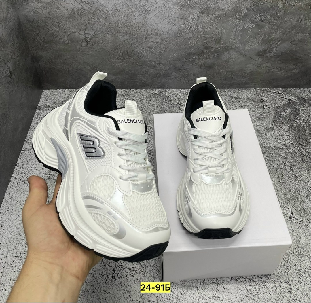 кроссовки женские balenciaga,кроссовки balenciaga,кроссовки женскиe,кроссовки спортивные balenciaga,кроссовки женские balenciaga 38.39