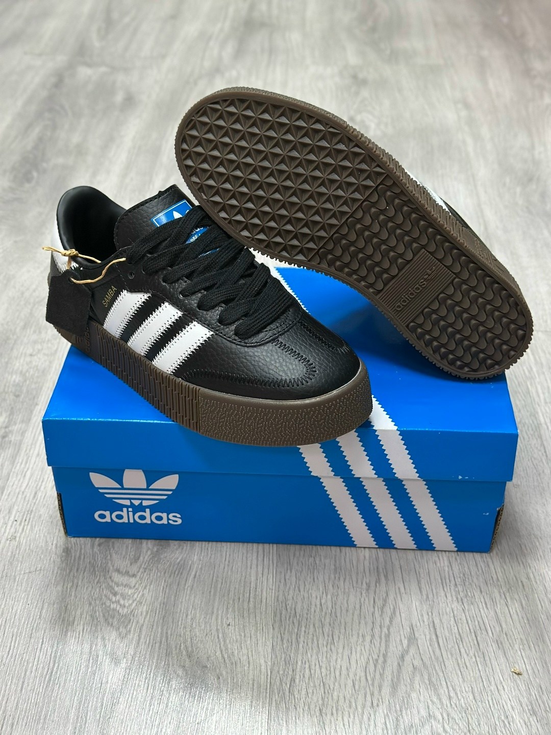 кроссовки мужские женские adidas,кроссовки adidas,кроссовки adidas samba,кроссовки адидас самба,