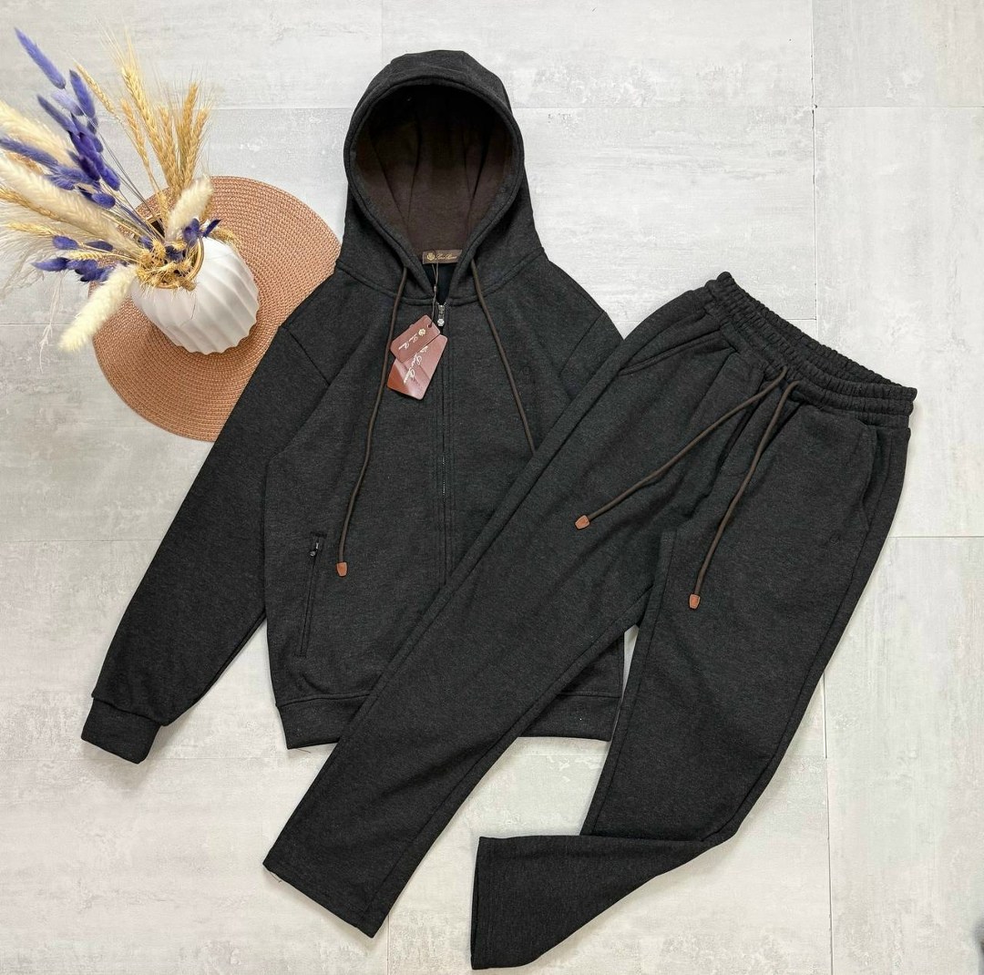 спортивный костюм brunello cucinelli,костюм спортивный loro piana,спортивный костюм,спортивный костюм мужской,костюм brunello cucinelli