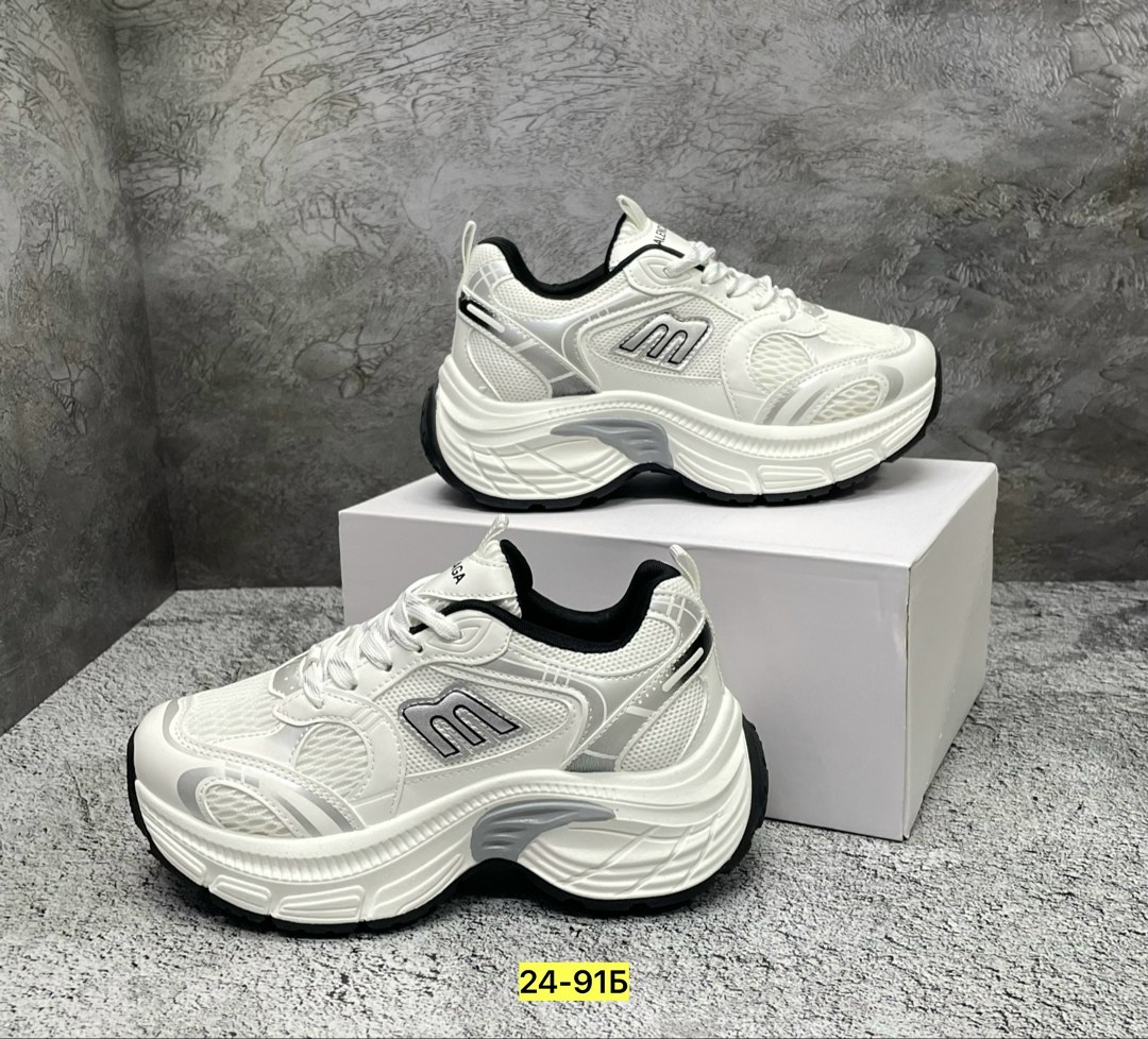 кроссовки женские balenciaga,кроссовки balenciaga,кроссовки женскиe,кроссовки спортивные balenciaga,кроссовки женские balenciaga 38.39