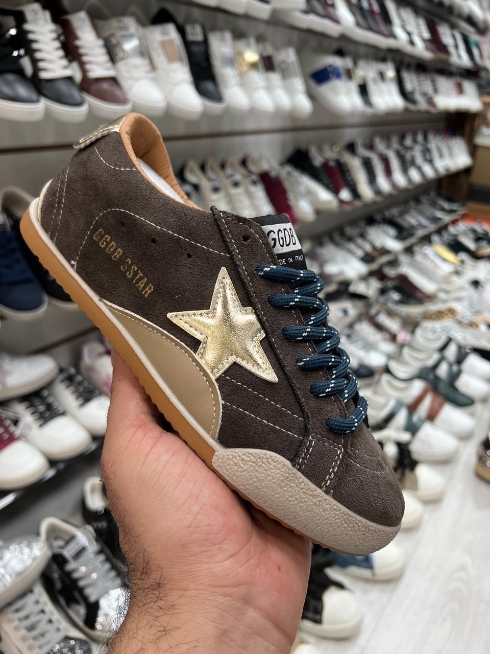 ,кеды golden goose,кроссовки golden goose,кеды golden goose женские,обуви