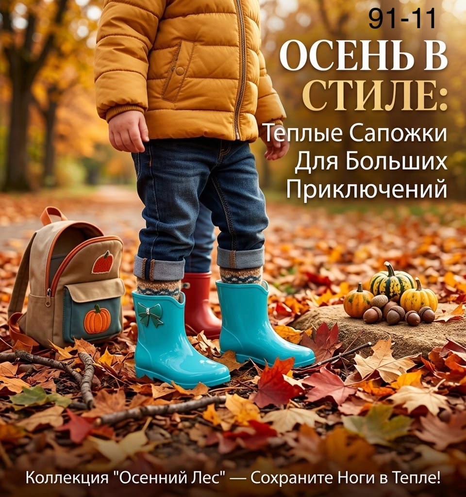 резиновые сапоги детские,детские сапожки,резиновые сапожки,детские резиновые сапожки,резиновые сапоги
