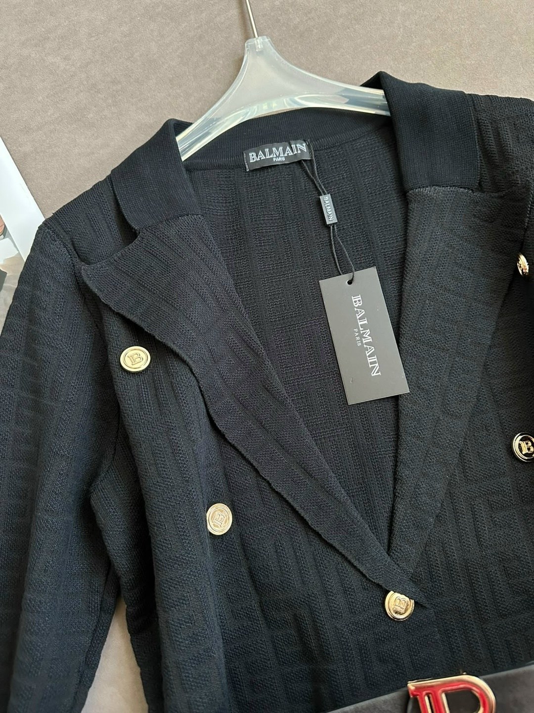пиджак balmain,женский пиджак balmain,пиджак,кардиган balmain женский,платье пиджак balmain