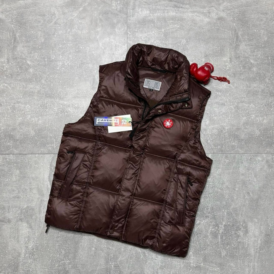 жилетка canada goose,пуховой жилет,жилет canada goose,жилет,жилетки мужские