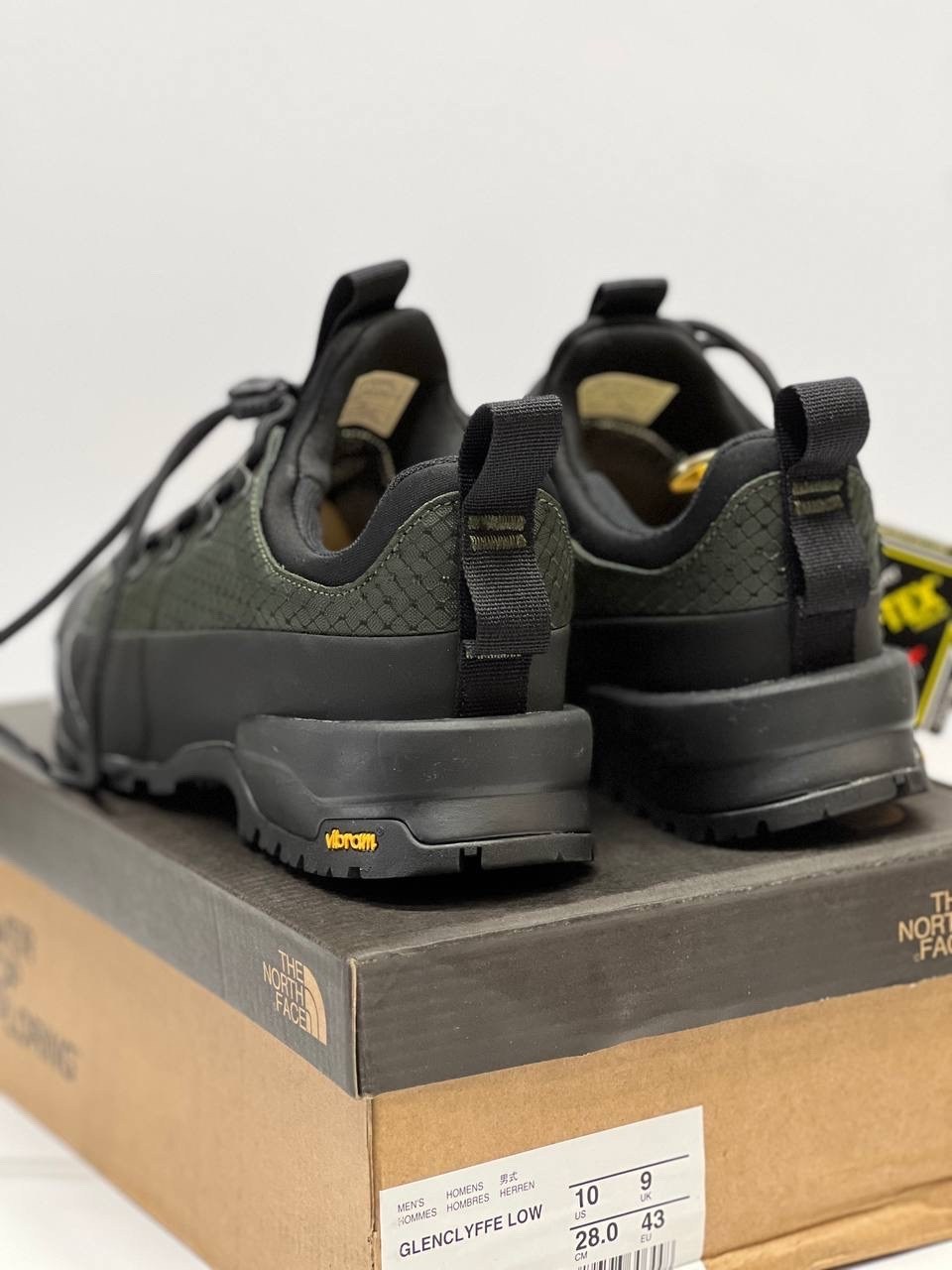 мужские зимние кроссовки the north face gore-tex,кроссовки зимние the north face gore tex термо,кроссовки мужские the north face,кроссовки мужские зимние the north face,кроссовки the north face gore-t