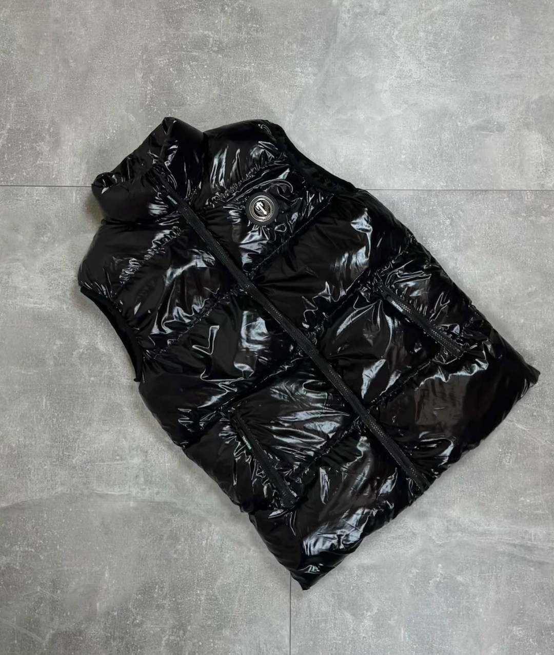 жилетка moncler,жилетка монклер,жилетка,жилет moncler,жилетка монклер мужская
