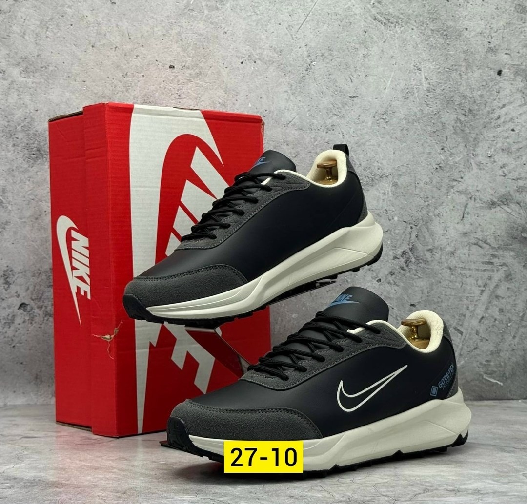 кроссовки мужские nike,кроссовки мужские зимние nike,мужской кроссовки,кроссовки для мужчин,кроссовки nike air max 270