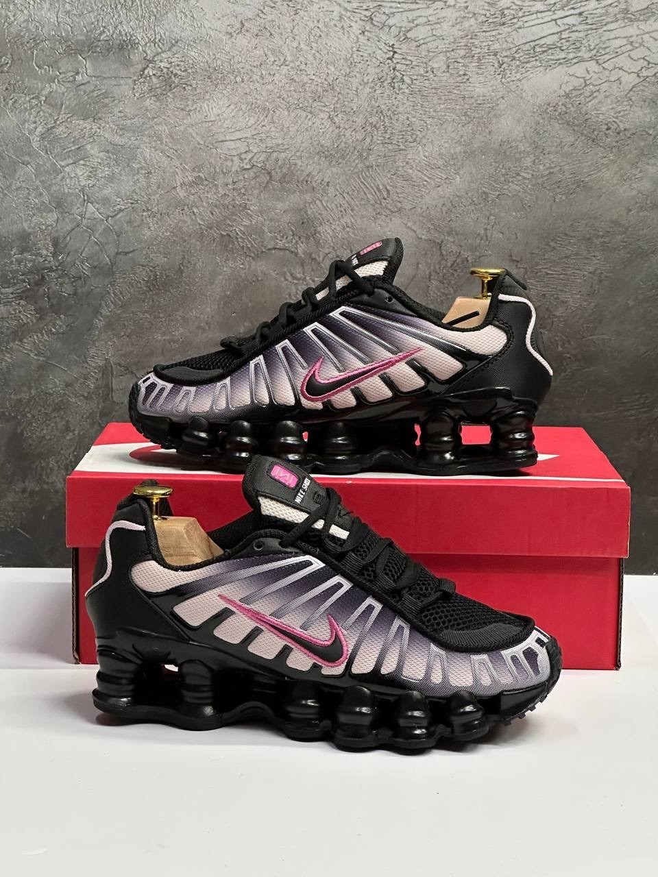 кроссовки,кроссовки nike shox tl,nike shox tl,кроссовки найк,nike shox