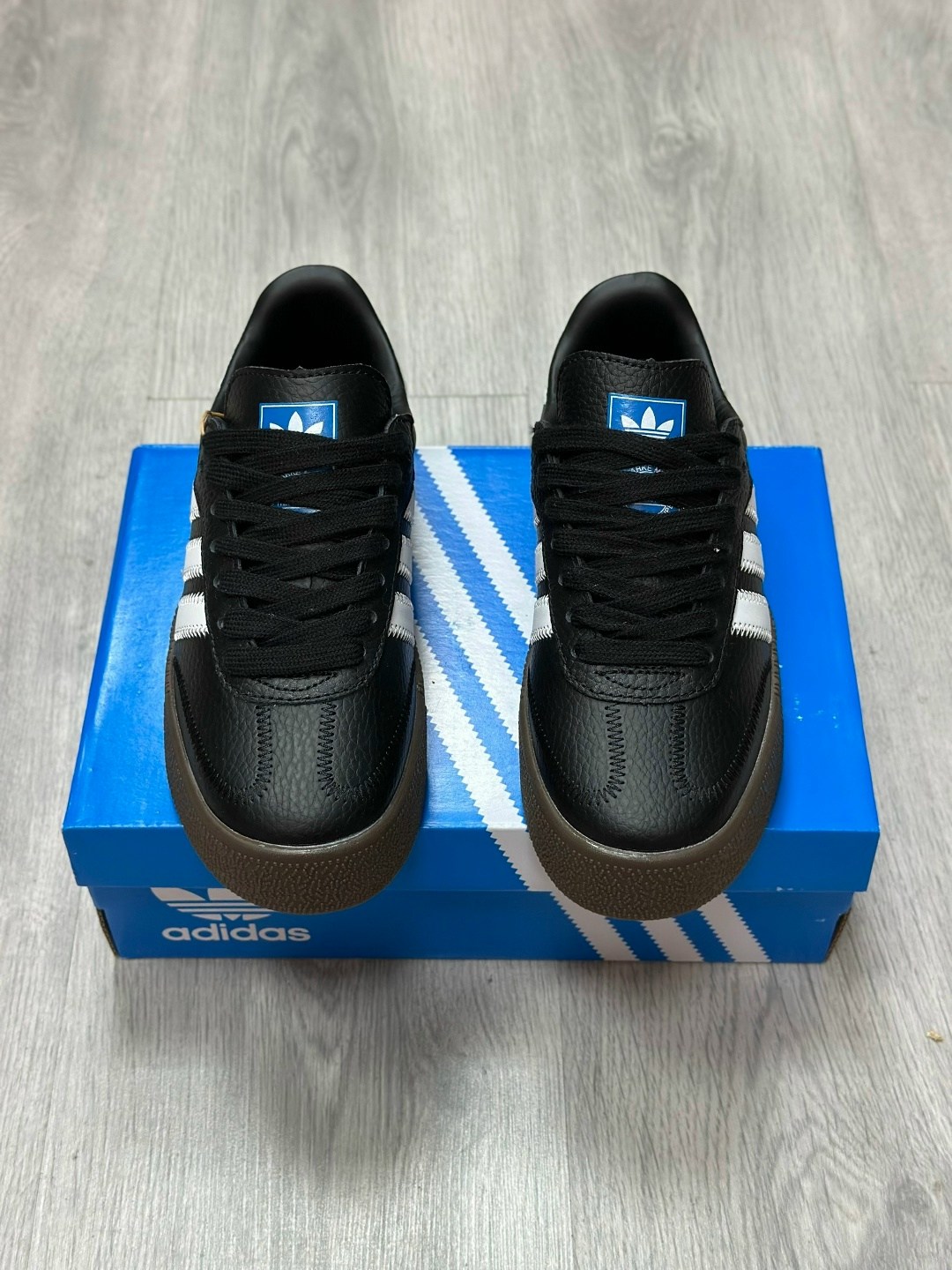 кроссовки мужские женские adidas,кроссовки adidas,кроссовки adidas samba,кроссовки адидас самба,