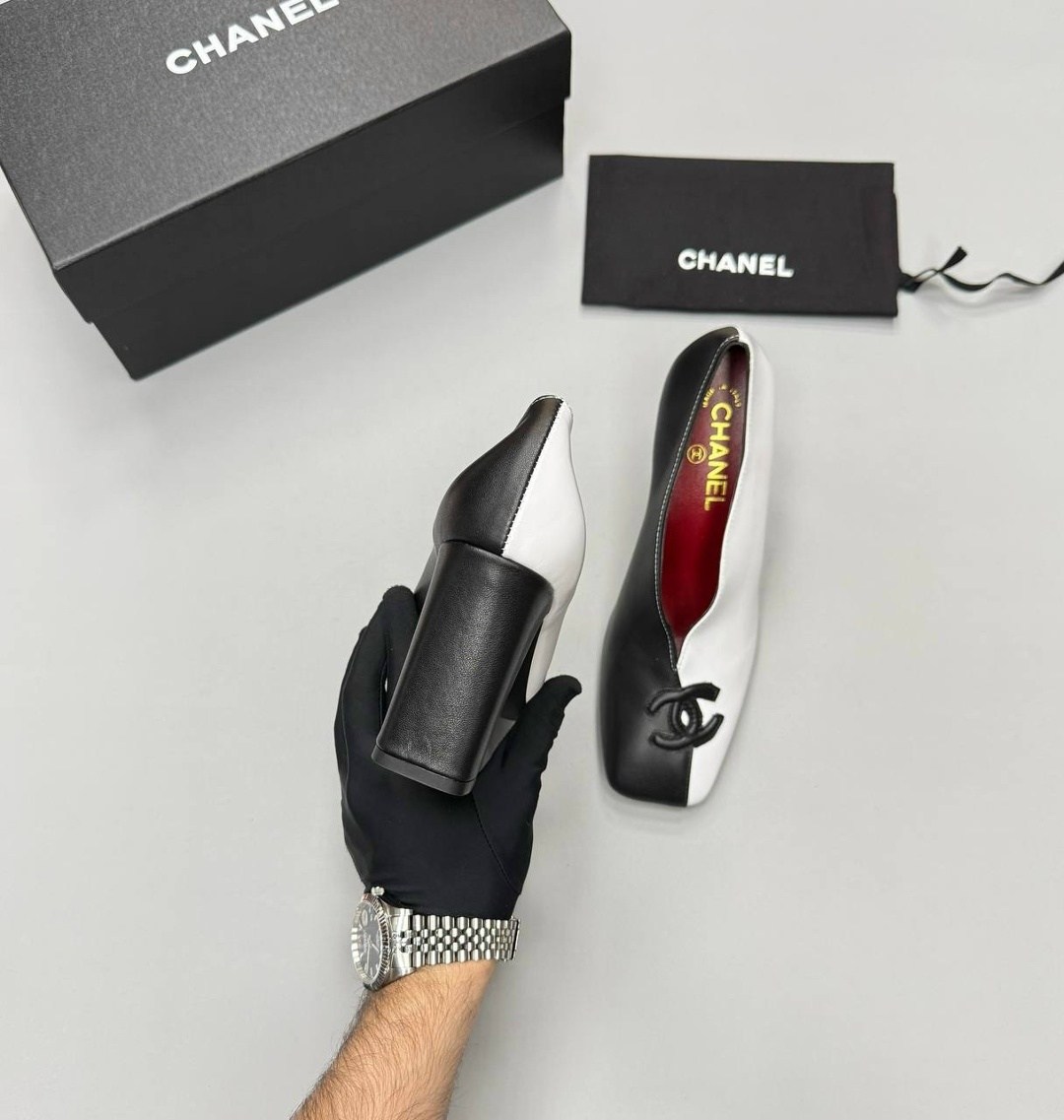 туфли chanel,,туфли балдинини замшевые женские,туфли шанель,туфли для женщин