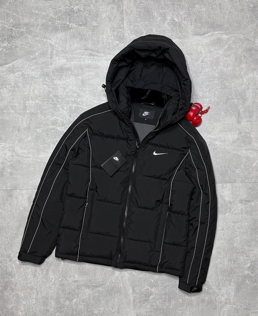 зимняя куртка nike,пуховик nike мужской,куртка мужская зимняя nike,куртка пуховик,куртка зимняя