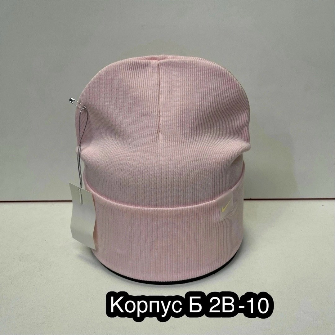 шапка снуд для девочки,комплект шапка и снуд для девочек,шапка для девочек,шапка трикотажная,шапка бини
