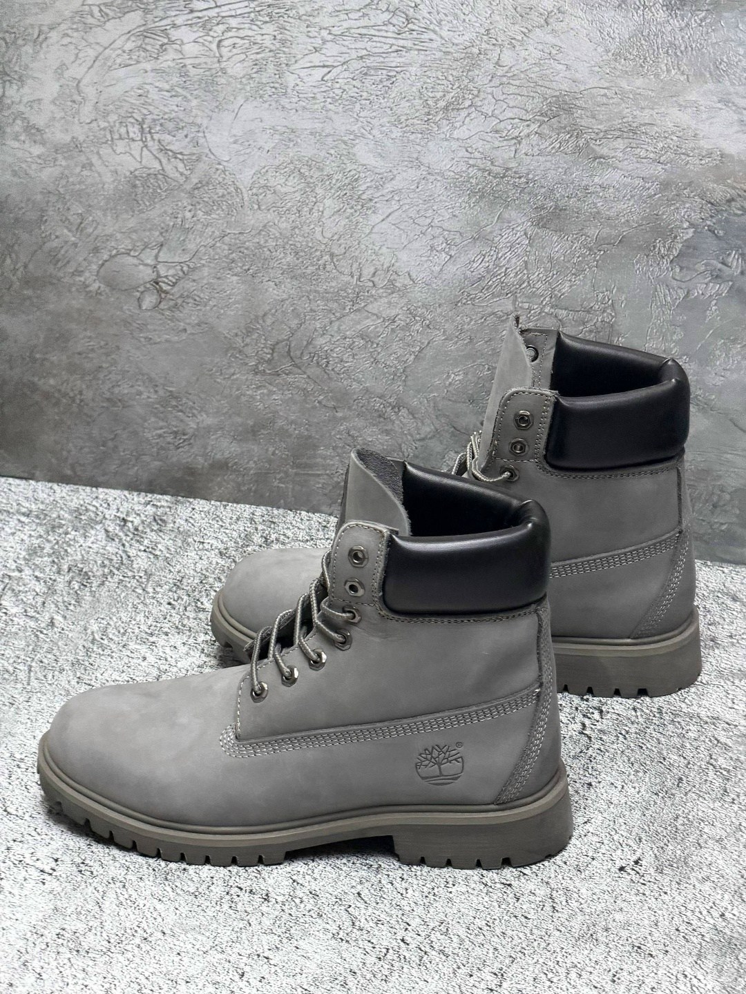timberland ботинки,timberland 6 inch premium,ботинки мужские timberland,timberland  мужская,