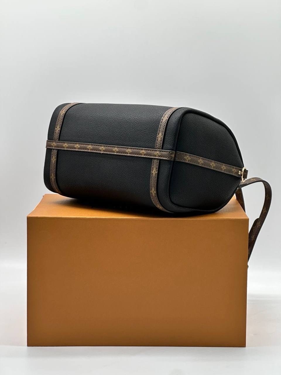 сумка женская louis vuitton,сумка louis vuitton,louis vuitton сумка на плечо,дорожная сумка louis vuitton,сумка луи виттон женская