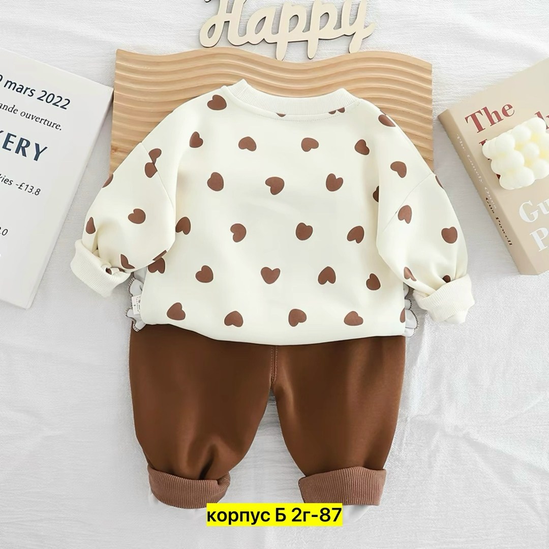 комплект одежды,детский костюм,комплект одежды moocie,костюм для малышей,комплект одежды девочке