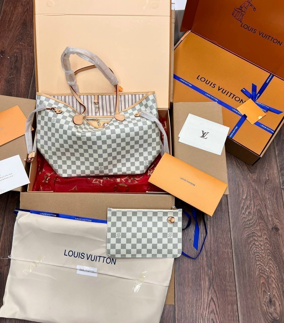 louis vuitton сумка,louis vuitton сумка женская,neverfull louis vuitton,louis vuitton bags,louis vuitton сумка шоппер