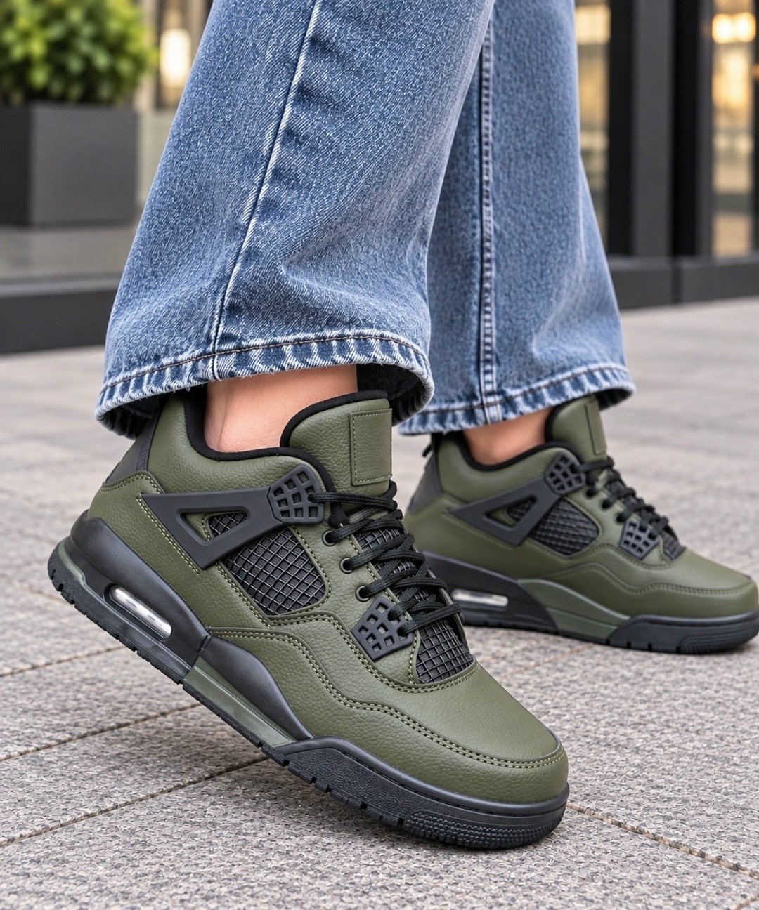 кроссовки nike air jordan 4 retro,кроссовки,air jordan 4,кроссовки air jordan 4 retro,кроссовки nike air jordan 4