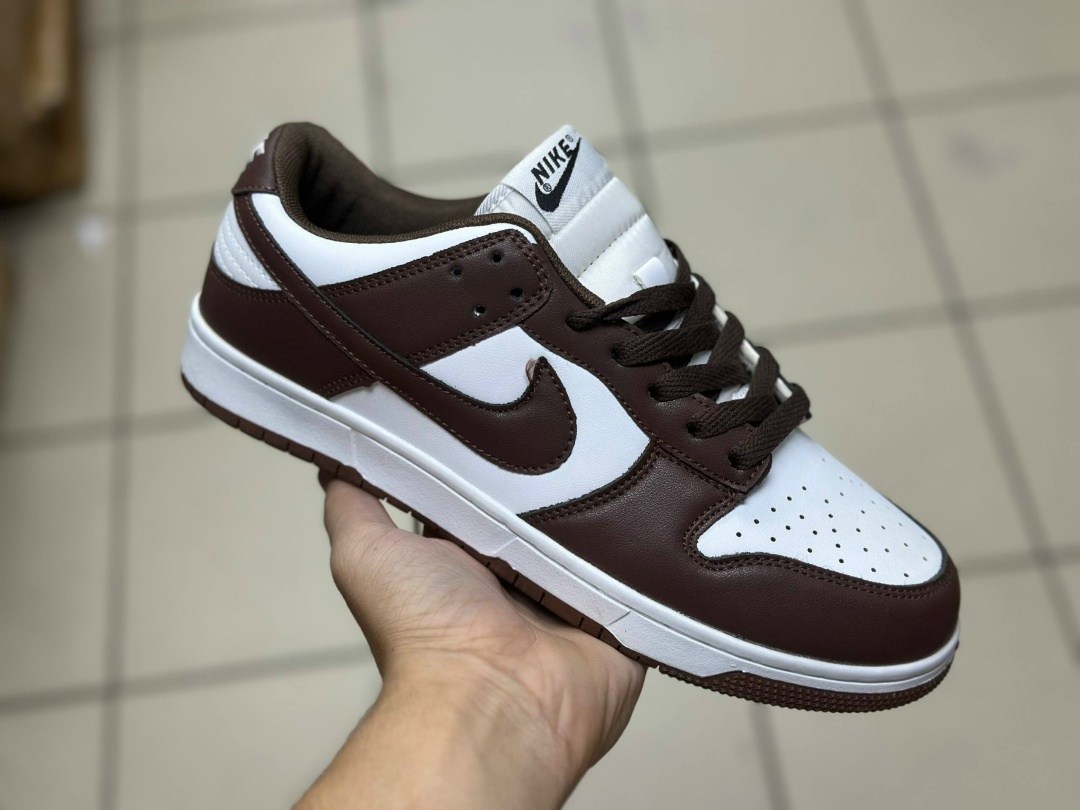 кроссовки nike travis scott x air jordan 1 low,nike air jordan 1 low x travis scott,nike air jordan 1 low travis scott,мужские кроссовки nike air jordan 1 retro high,кроссовки travis scott x air jorda